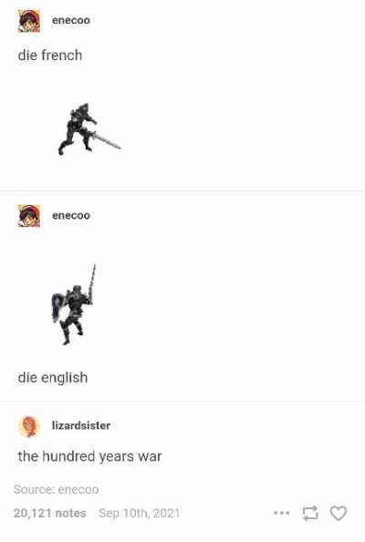 Europe