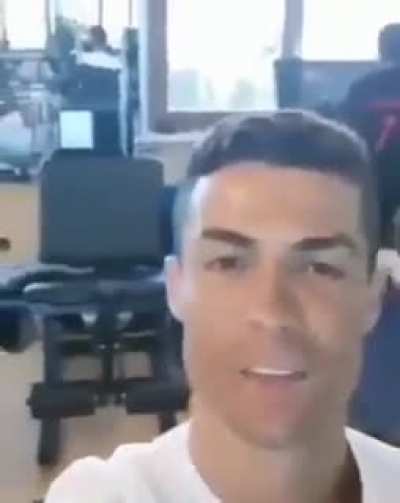 😃