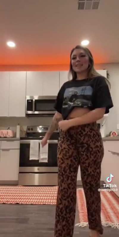 🍑