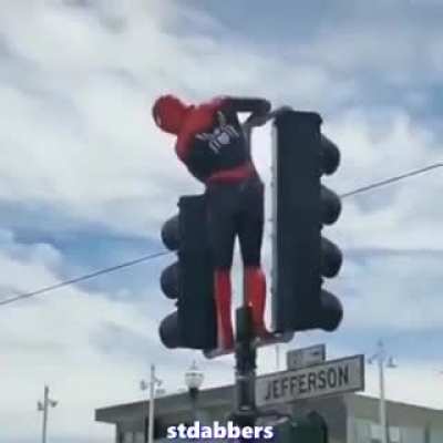 🥵