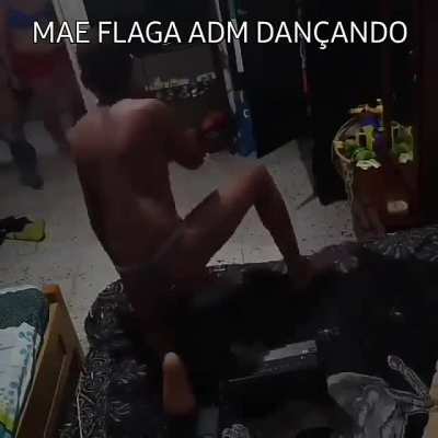 Vish em adms
