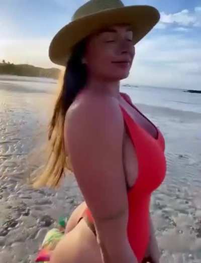 Juju Salimeni