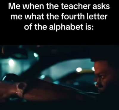 moldy 2rd grade dropout