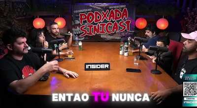 ESSA AQUI FOI EPIC FAIL NÉ MAGAL????????