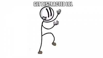 Funny o no funny?