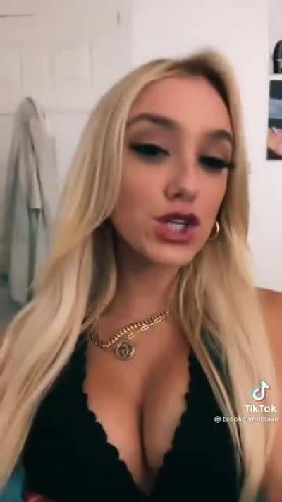 Mommy