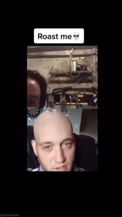 Wait for it