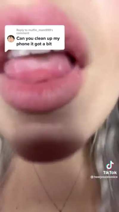 Mommy?
