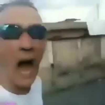 0-0