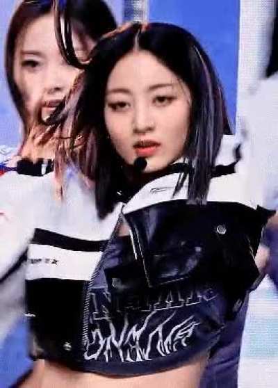 230316 Jihyo