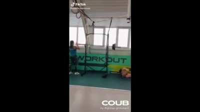 Maybe maybe maybe