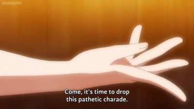 Peter Grill to Kenja no Jikan Ecchi Part 5