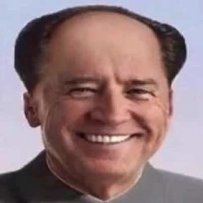 Funi