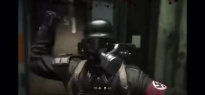 Bri’ish