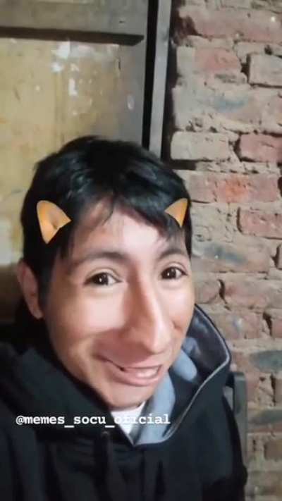 FUAuu😈😈😈