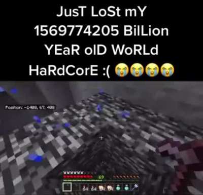 AaAaAaAaAaAaA