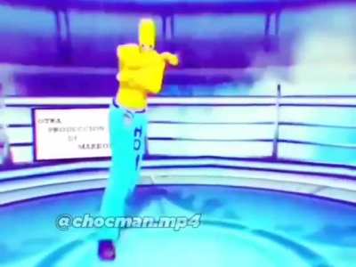 Otakuql