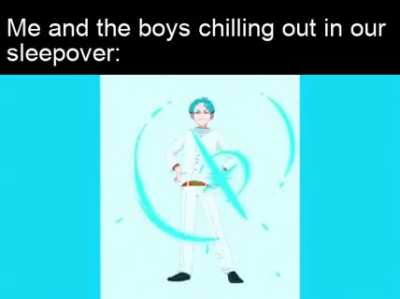 Still Cis Tho