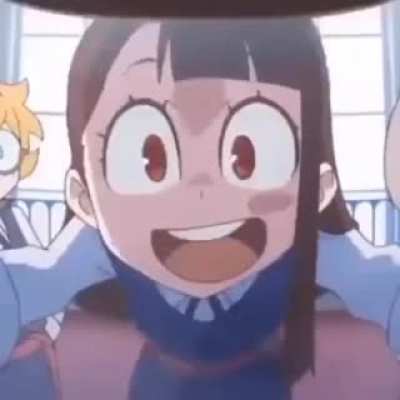 xd