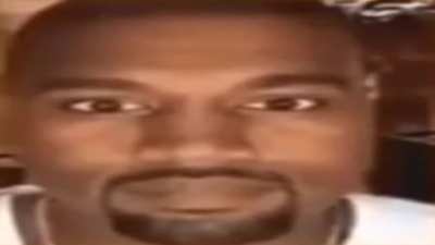 "____ dropped before Donda 😂 🤣"