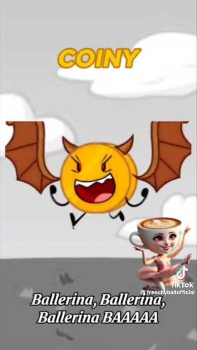 Uh-