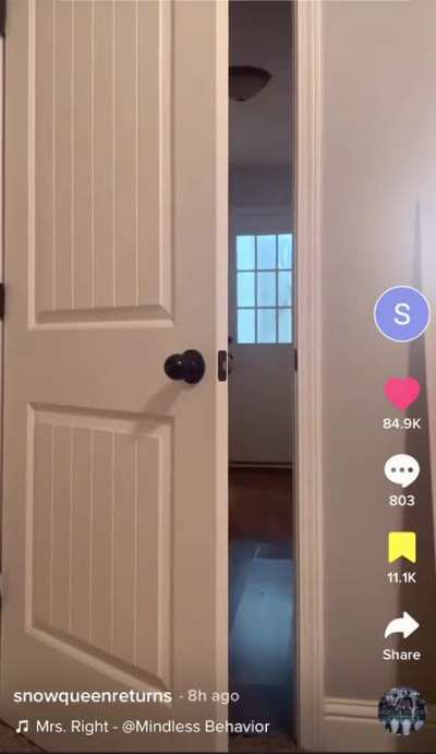 I love this app
