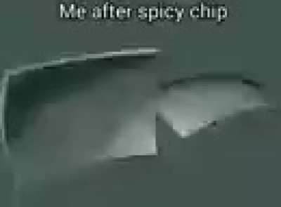 ch&iuml;p