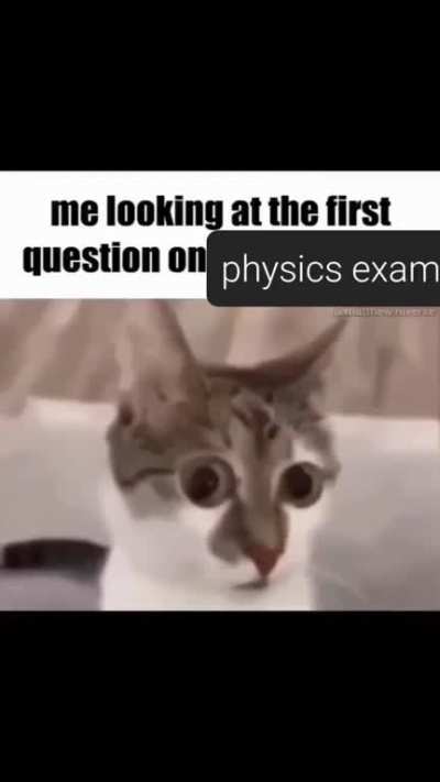 Exam kaisa tha?
