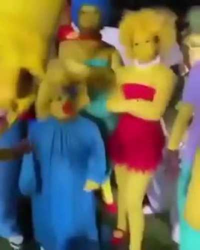 ZngnafjajafjwjstjsjfNetsnafhafba