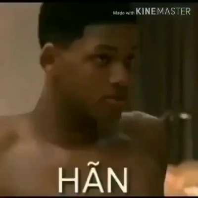 Eu ouvia esse rap direto