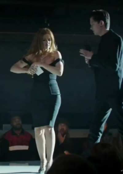 Isla Fisher
