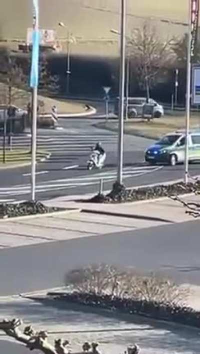 GTA Osthessen