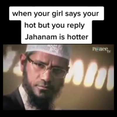 Lol