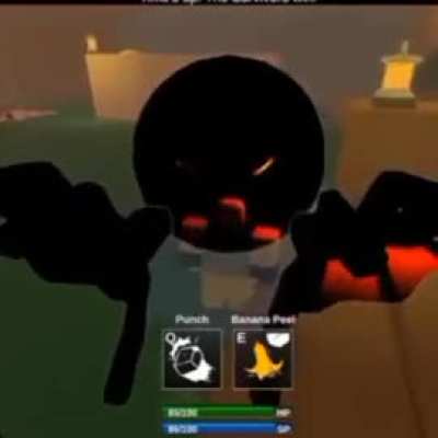 Cookieware our hero