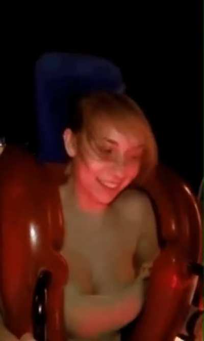 Maybe Maybe Maybe
