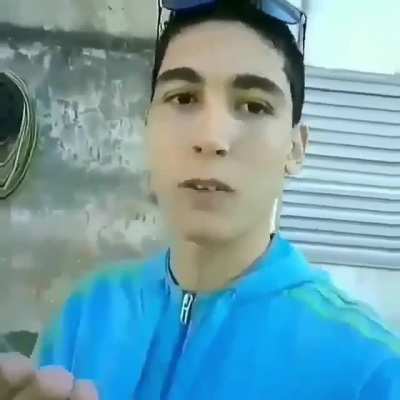 esta para la gengar army