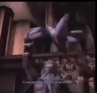 ....