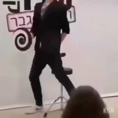 Nooooo