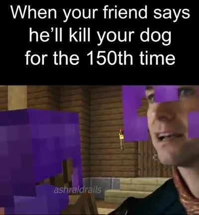 Title