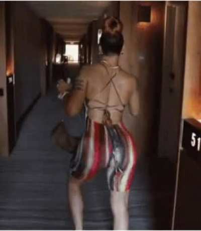 I nutted so much