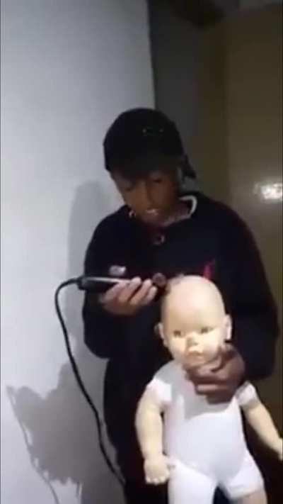 Aquele treinamento s&eacute;rio kk