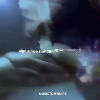 GUDBAY HAKDOG
