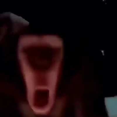 m nk y
