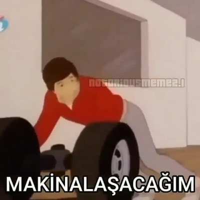 lan qweqweqwrqwe beyler BUNU BEN YAPMADIM HABERINIZ OLSUN DC DEN ALDIM!!