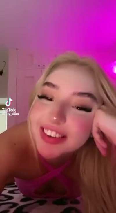 👏🍑