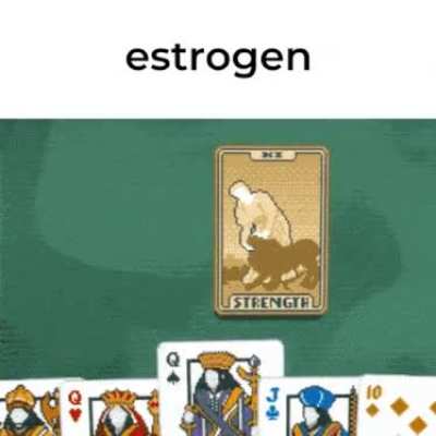 139594