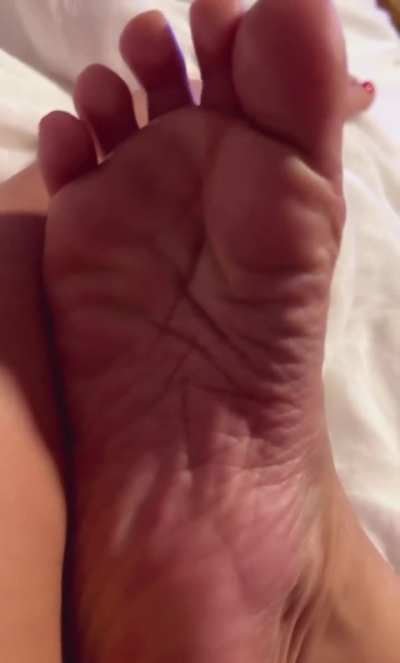 @Pixie444