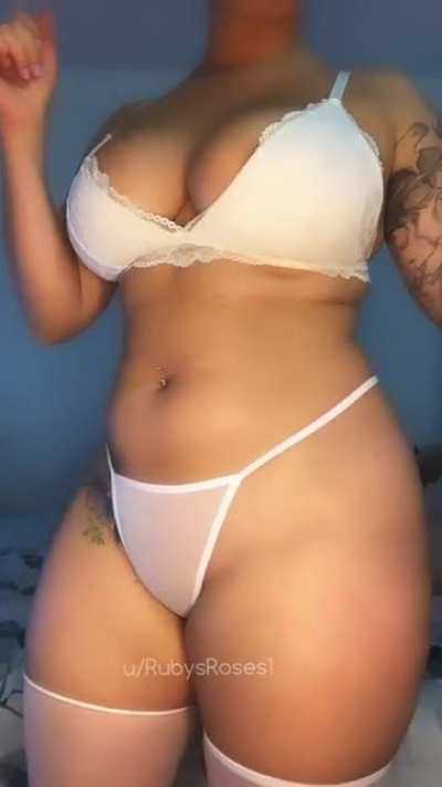 Men who appreciate thick women 🥵 &amp;gt;&amp;gt;&amp;gt;