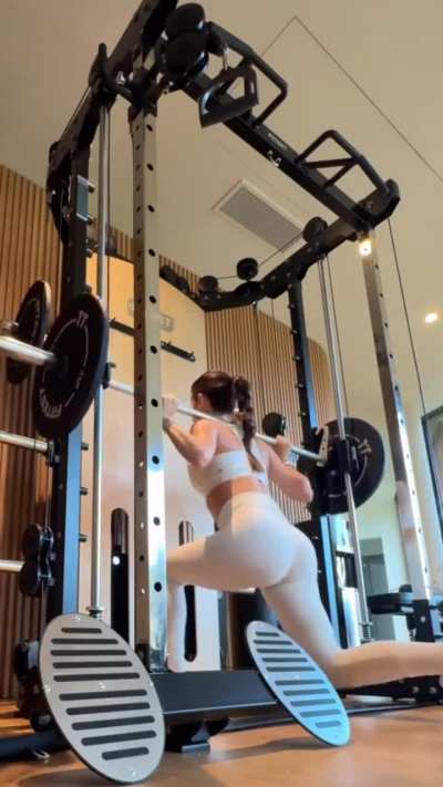 Catarina Gouveia