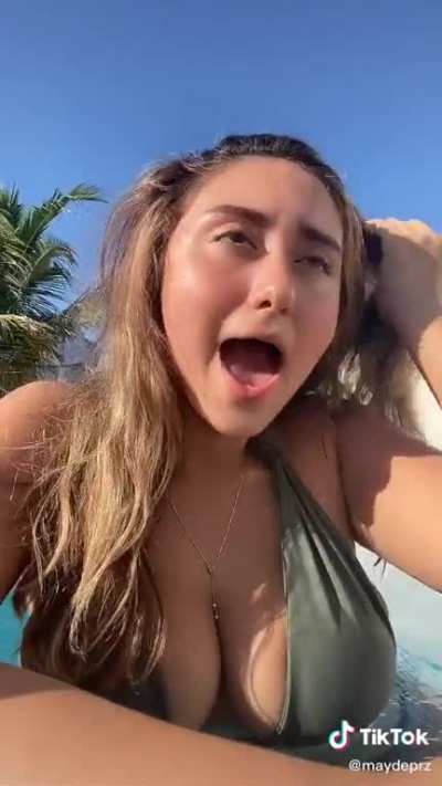 🥫🥫